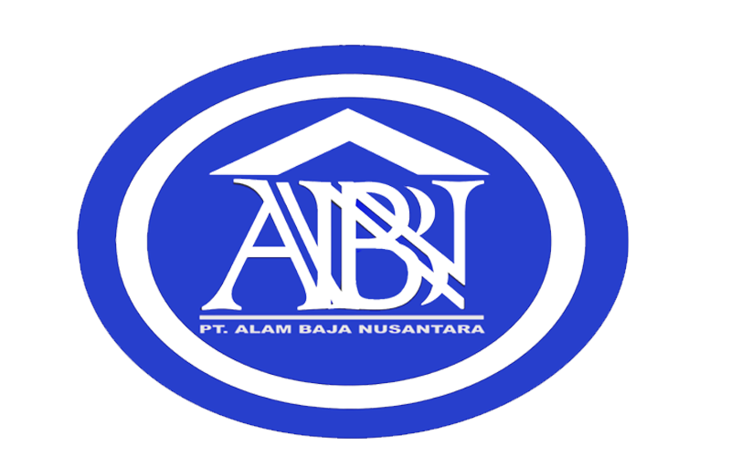 ABN baja ringan