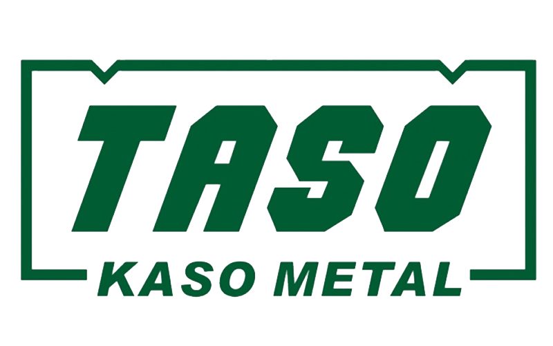 TASO baja ringan SNI